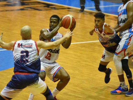 Resultado de imagen para pueblo nuevo vs cdp