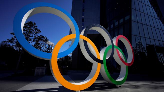 COI y comité organizador fijan nueva fecha Juegos Olímpicos Tokio