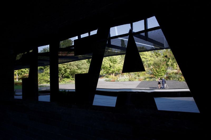 FIFA podría elevar limite edad de futbolistas para Juegos de Tokio en 2021