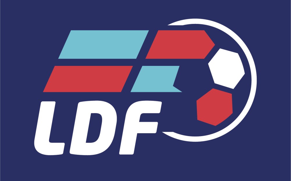 Liga Dominicana de Fútbol comparte protocolo “Vuelta al Fútbol”