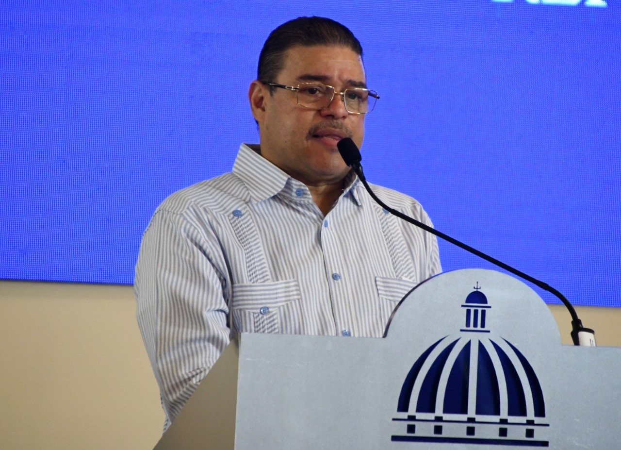 Camacho: “Esta ha sido la mejor delegación en Juegos Olímpicos”