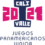 Juegos Panam Junior Cali 2021 abre proceso de acreditación para la prensa