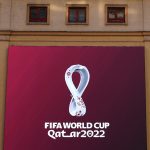 Qatar prohibirá jugadores que no estén completamente vacunados