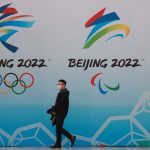 Tokio 2020 actuará como punto de referencia para las contramedidas COVID-19 para Beijing 2022