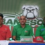 Bulldogs de Bameso cree tienen el talento para ganar corona en LVS 2021