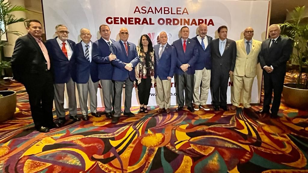 Perú será sede primeros Juegos Bolivarianos con deportes no incluidos en programa olímpico