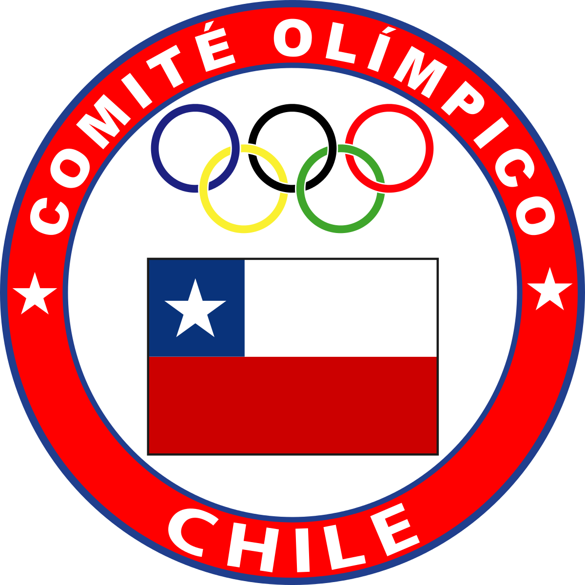 Comité Olímpico de Chile cambia nombre de centro de entrenamiento en honor a única medallista olímpica