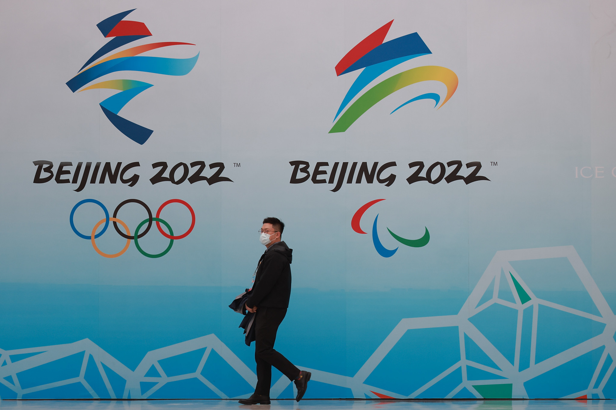 China endurece restricciones de viaje en el Tíbet antes de los Juegos Olímpicos de Invierno