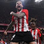 El Athletic de Bilbao elimina al Barcelona en la Copa del Rey