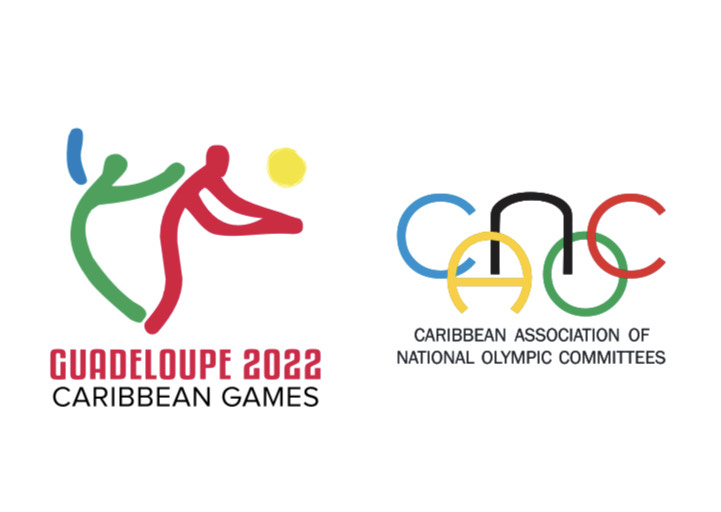 Guadalupe recibe delegados técnicos de los deportes Juegos Caribeños 2022