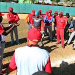 La fuga de jugadores talentos que desangra al béisbol cubano