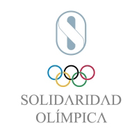Comisión de Solidaridad Olímpica