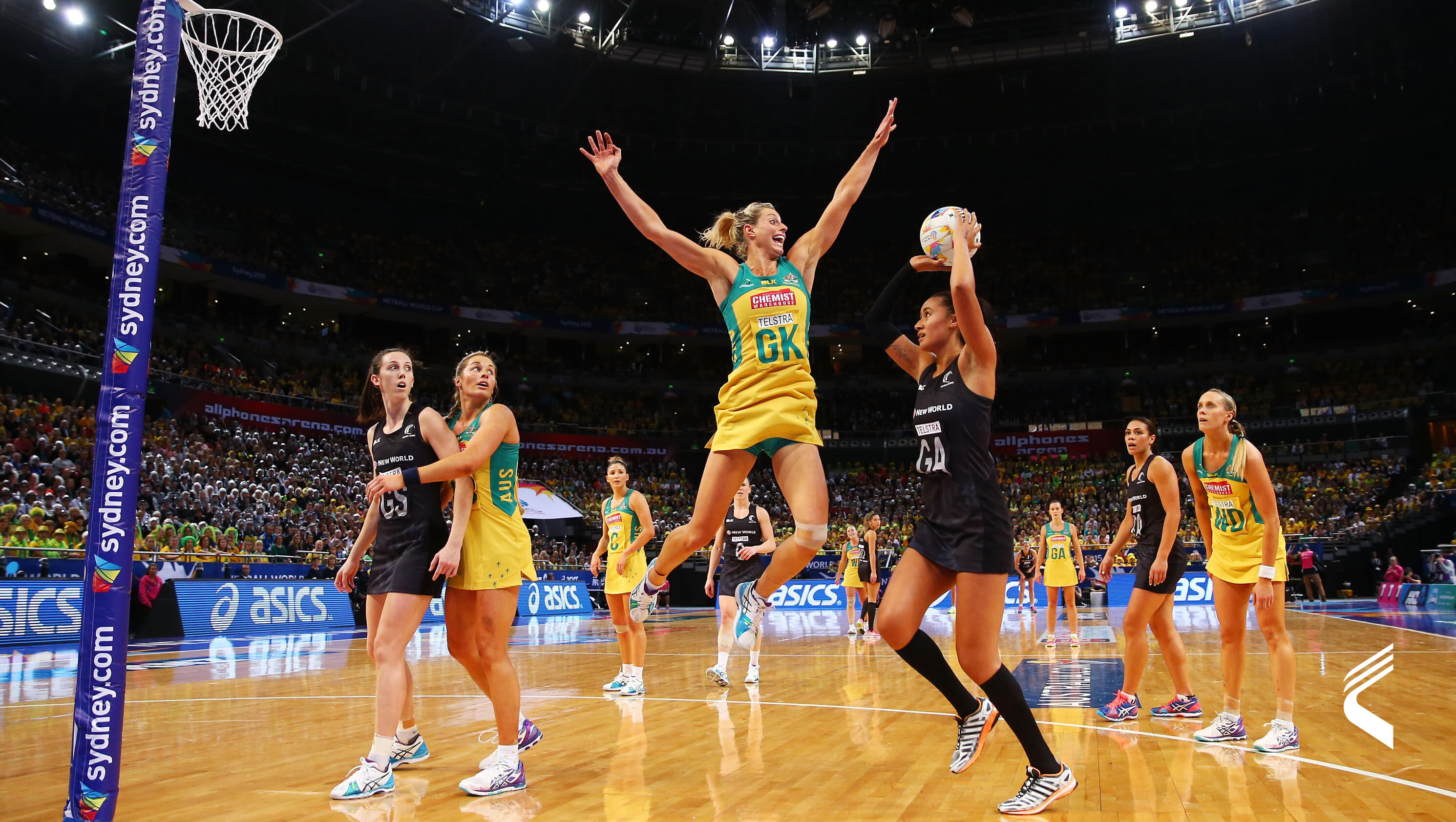 C4243176 Blog Netball Image 