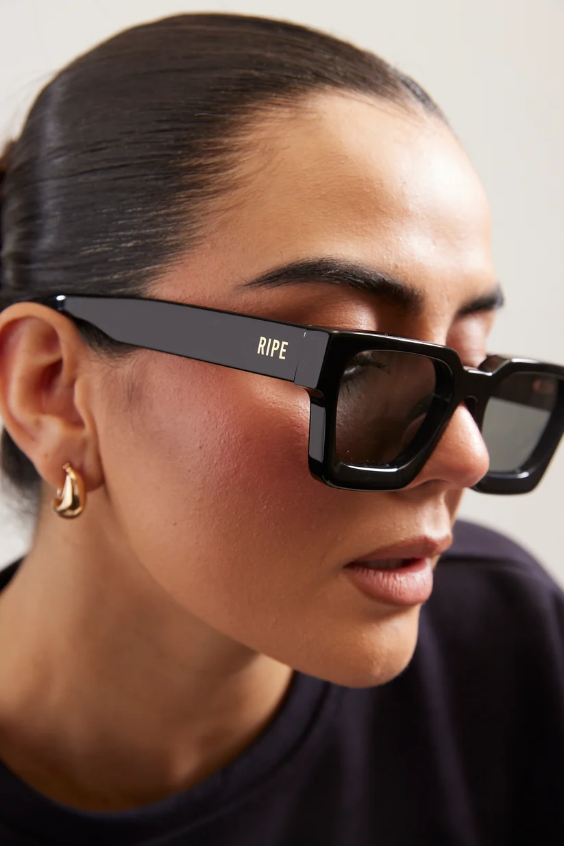 RIPE - Gafas Grey