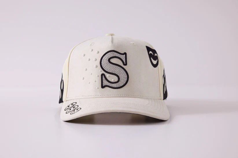 Slobyhat CREMA