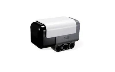 Compass Sensor