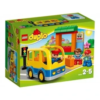 School Bus