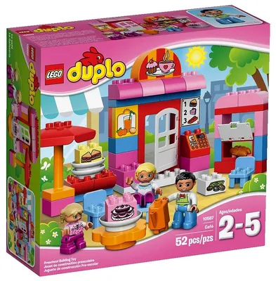 Café