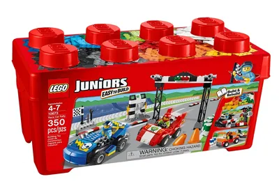 Race Car Rally