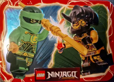 Lloyd vs. Imperium Claw General