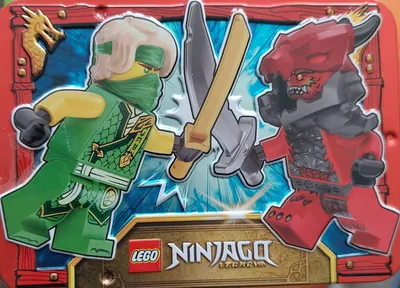 Lloyd vs. Dragonian Warrior