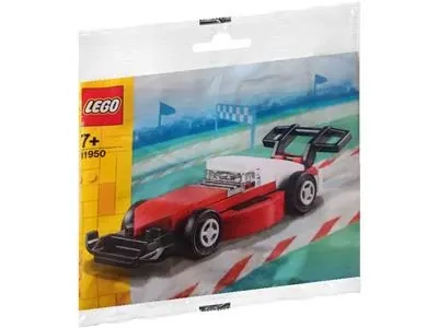 Racing Car