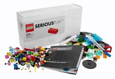 Starter Kit