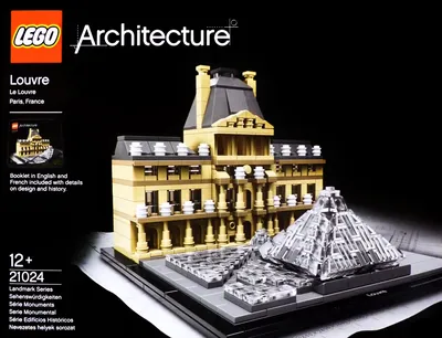 Louvre