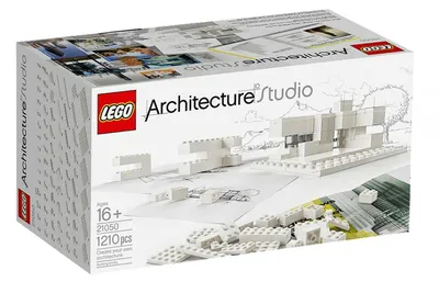 Architecture Studio