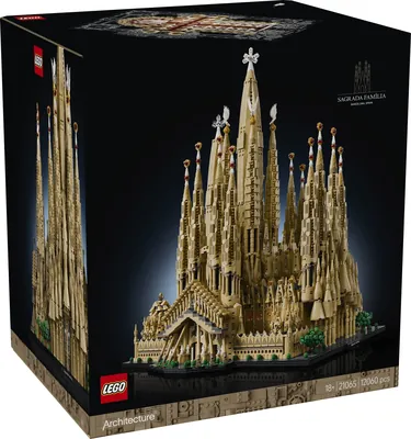 Sagrada Família