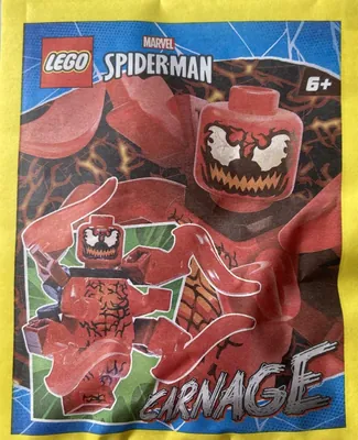 Carnage