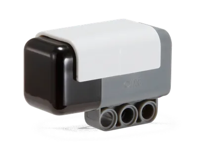 Gyroscopic Sensor