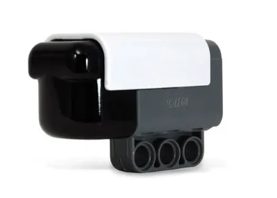 Mindstorms NXT IR Receiver