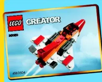 Jet