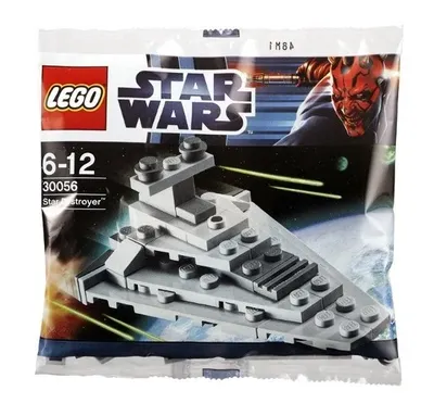 Star Destroyer