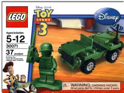 Army Jeep