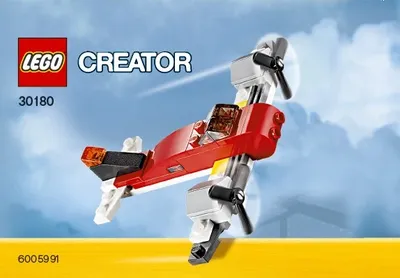 Aircraft
