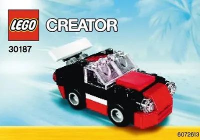 Fast Car