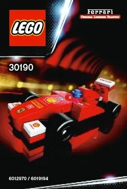Ferrari 150 Italia