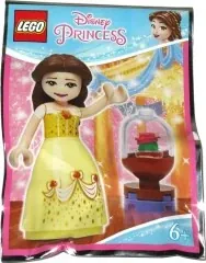Belle