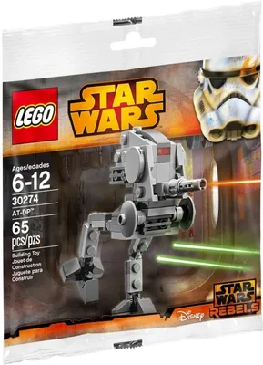 AT-DP