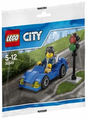 Sports Car