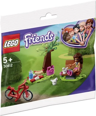 Park Picnic