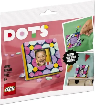 Mini Frame