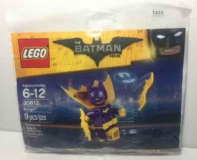 Batgirl