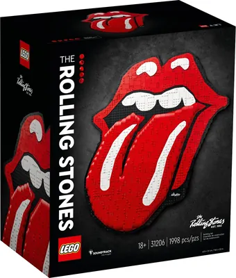 The Rolling Stones
