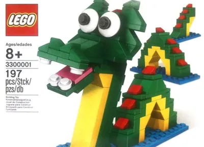 Brickley