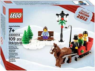 Black Friday promo