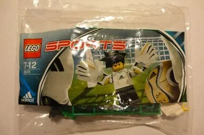 Superstar Figure