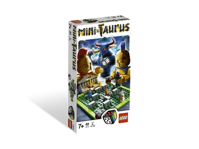 Mini-Taurus